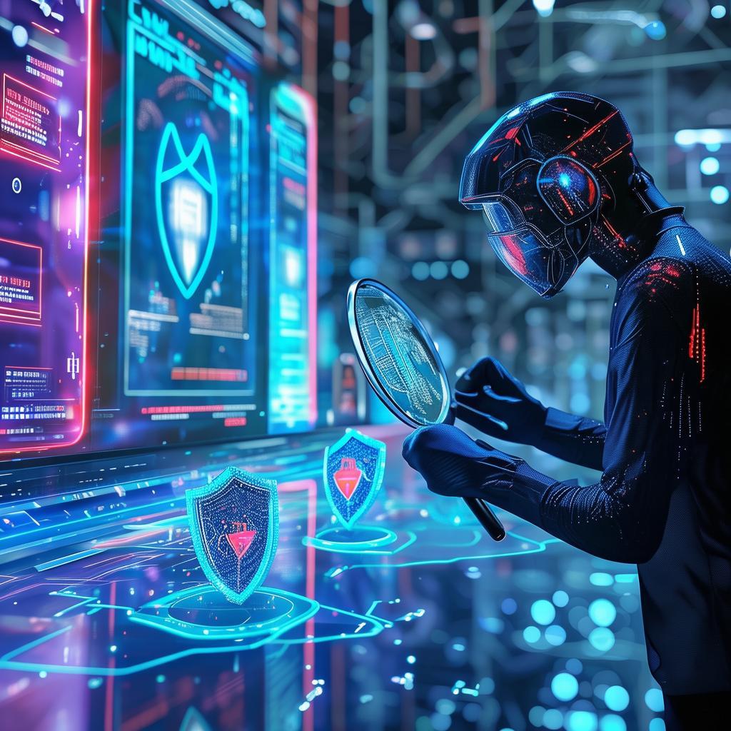 快连VPN vs. LetsVPN：哪个更适用于Torrent？